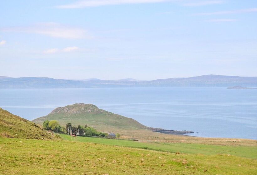 25 Langlands Terrace