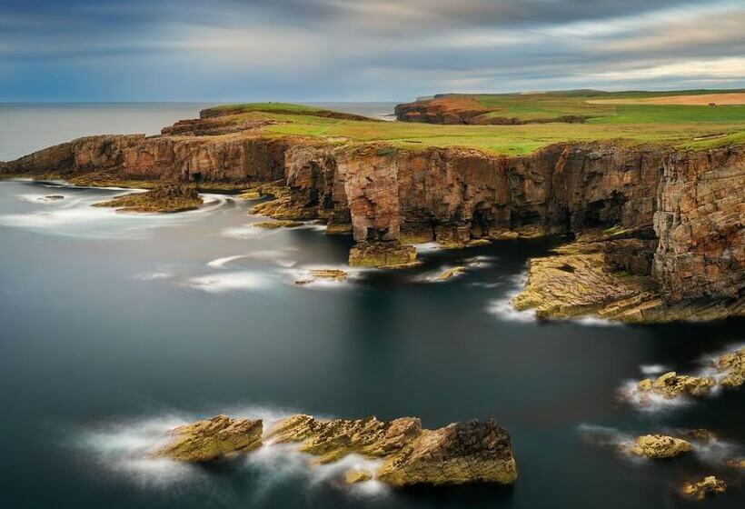 25 Langlands Terrace