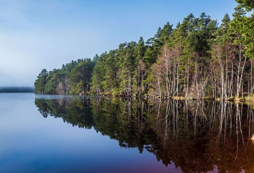 25 Langlands Terrace