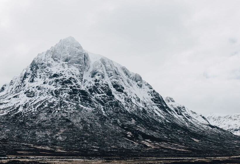 25 Langlands Terrace