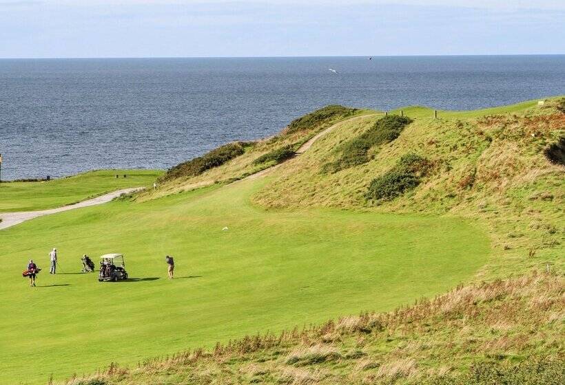 25 Langlands Terrace