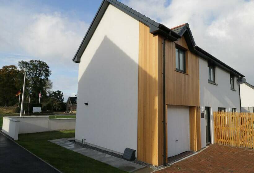Aboyne