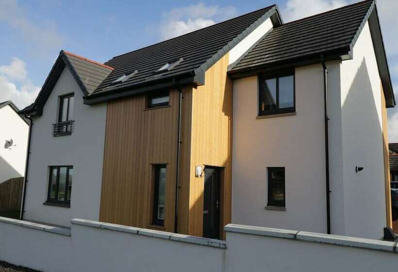 Aboyne
