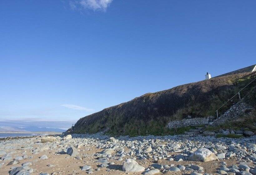 Allt Y Mor