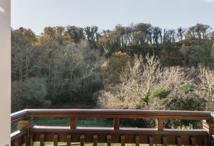 Bearscombe