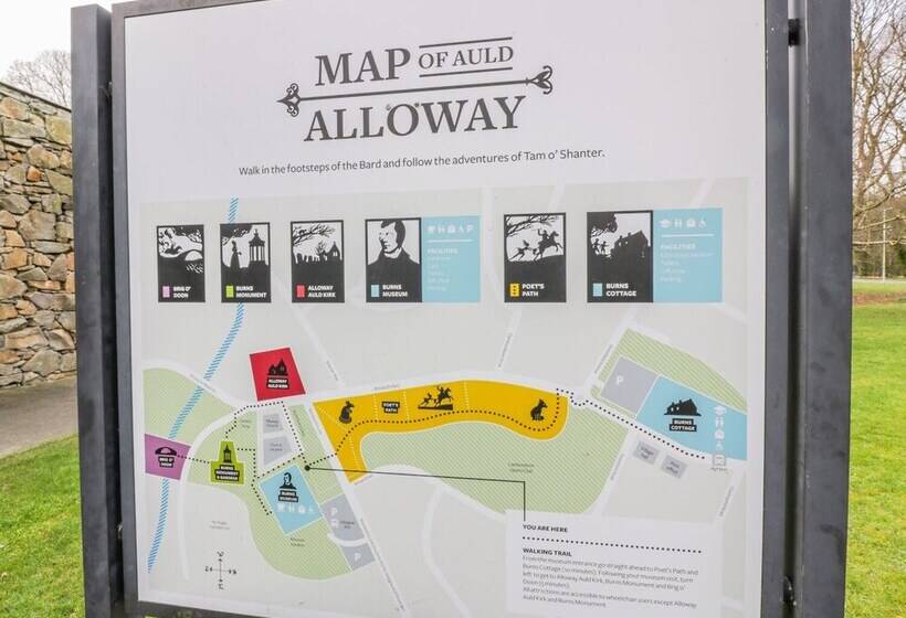 Bright And Beautiful