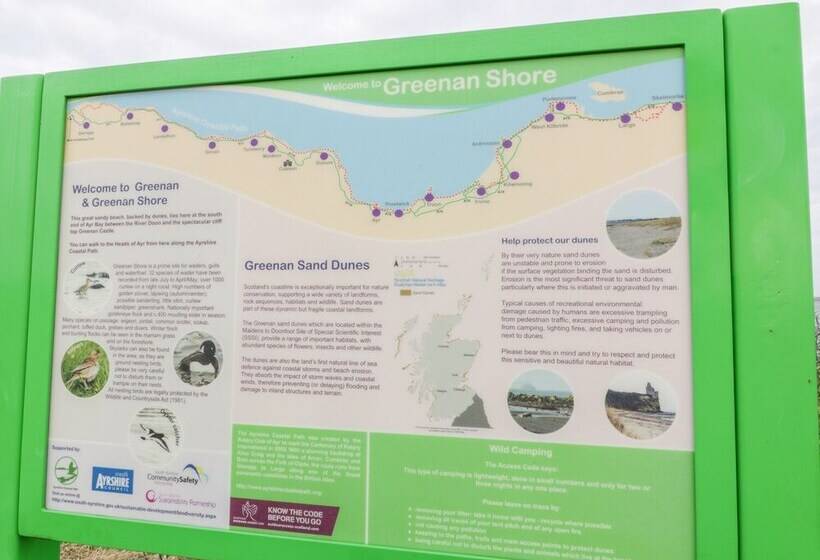 Bright And Beautiful