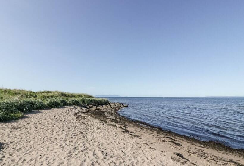 Bright And Beautiful