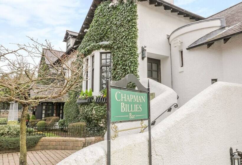 Bright And Beautiful