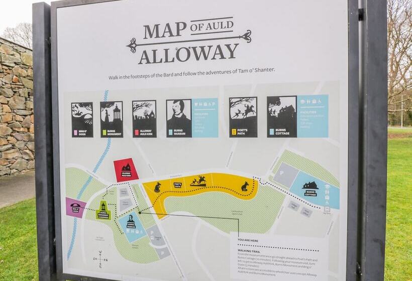 Bright And Beautiful