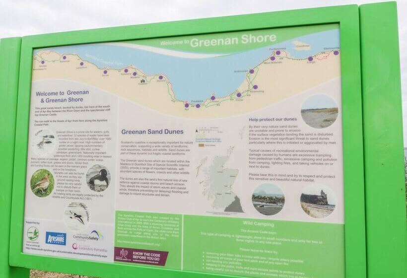 Bright And Beautiful