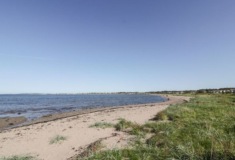 Bright And Beautiful