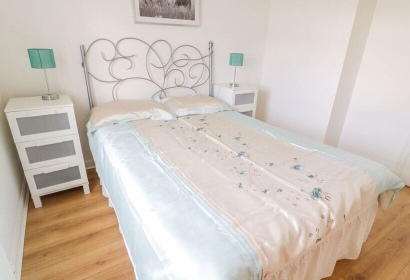 Bright And Beautiful