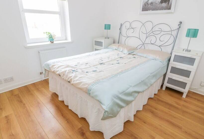 Bright And Beautiful