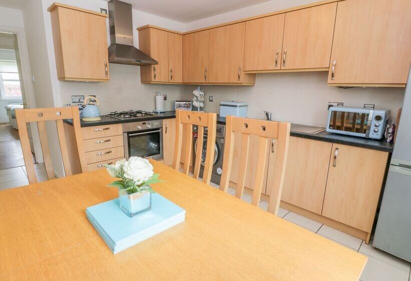 Bright And Beautiful