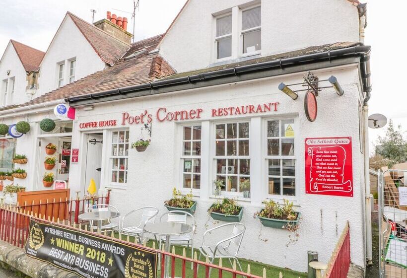 Bright And Beautiful