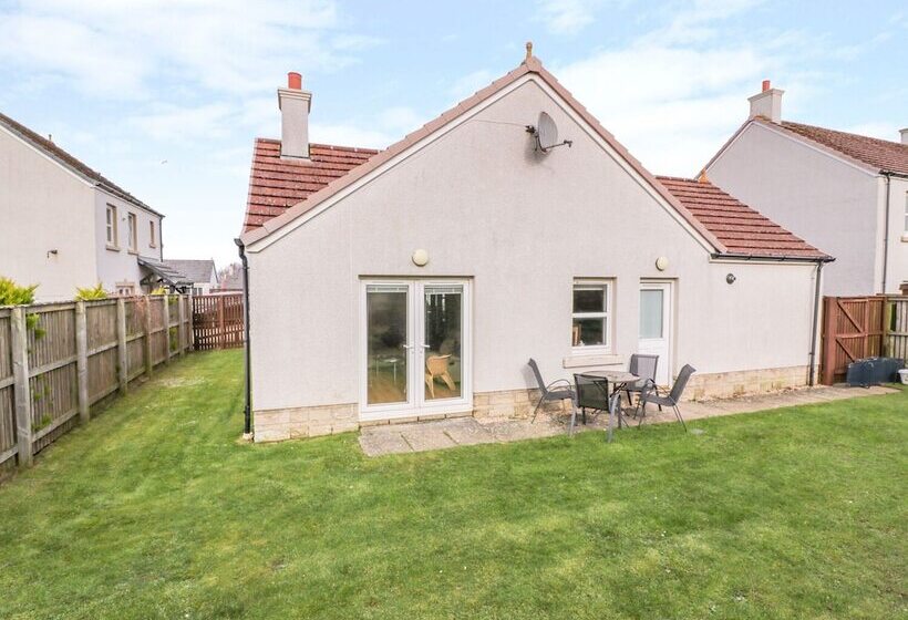 Bright And Beautiful