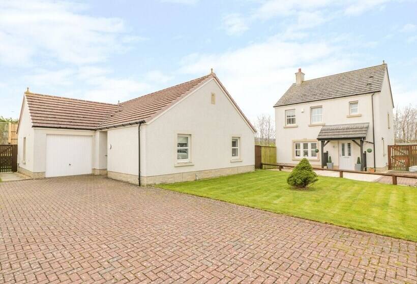 Bright And Beautiful