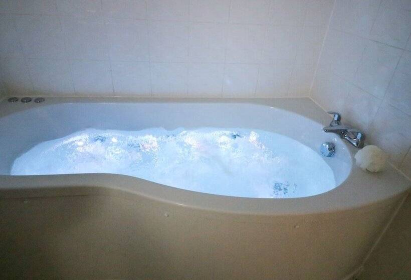 Bright And Beautiful