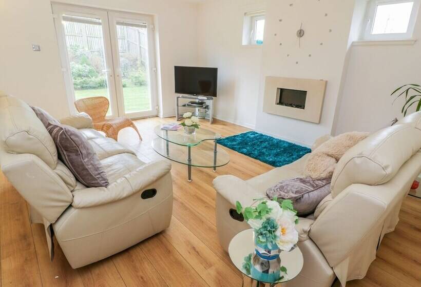 Bright And Beautiful