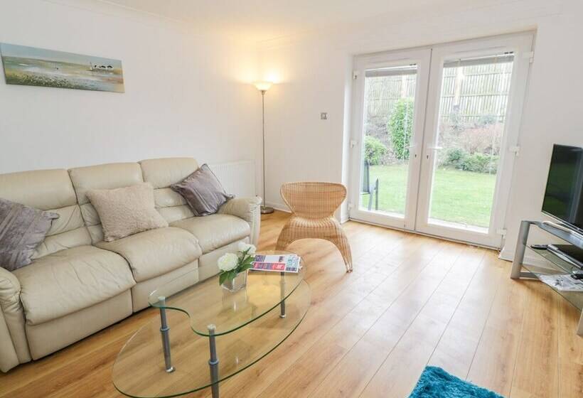 Bright And Beautiful