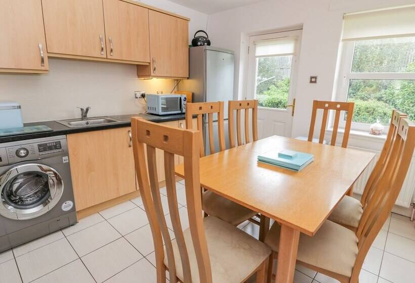 Bright And Beautiful