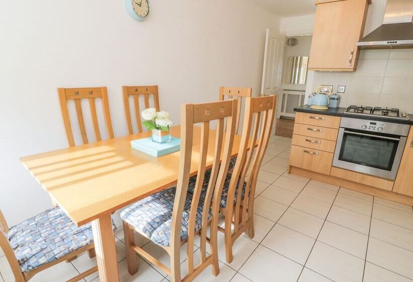 Bright And Beautiful