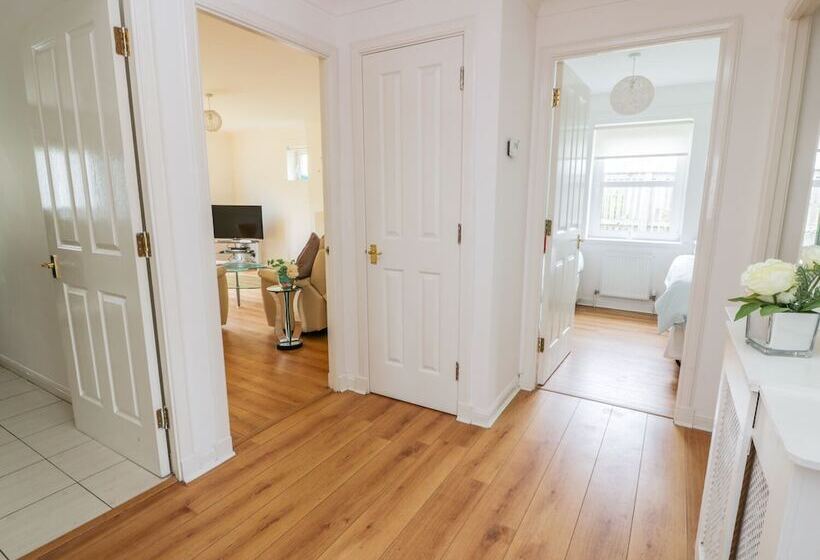 Bright And Beautiful