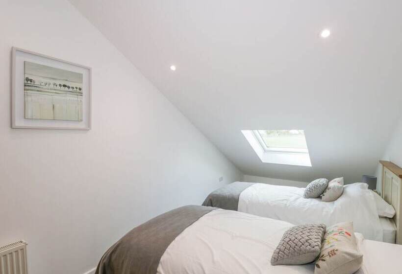 Coney Garth Cottage
