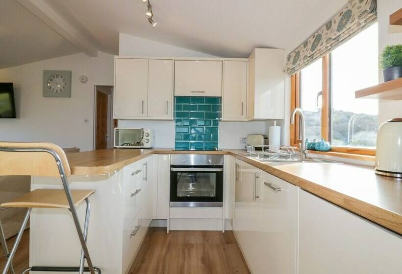 Costentyn, Tor Down Quarry