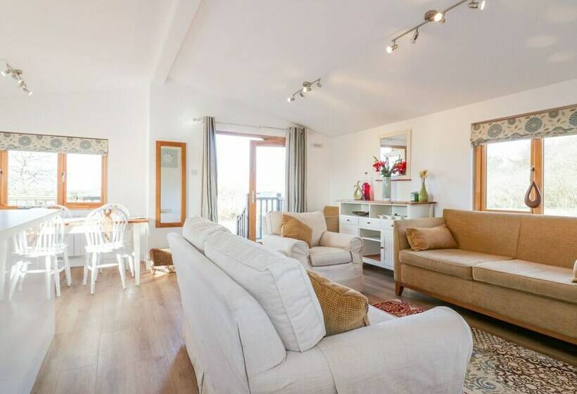 Costentyn, Tor Down Quarry