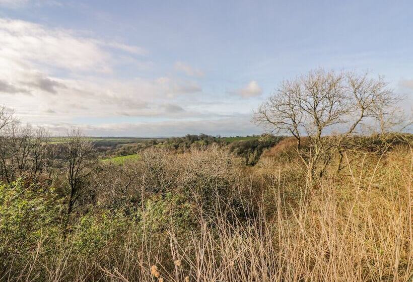 Costentyn, Tor Down Quarry