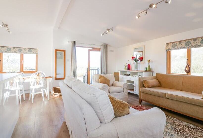 Costentyn, Tor Down Quarry