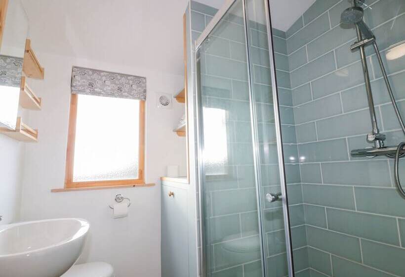 Costentyn, Tor Down Quarry