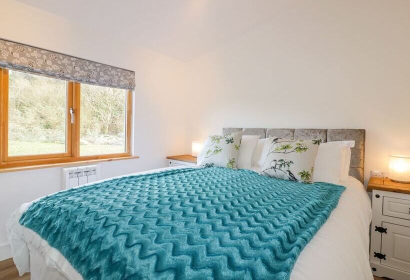 Costentyn, Tor Down Quarry