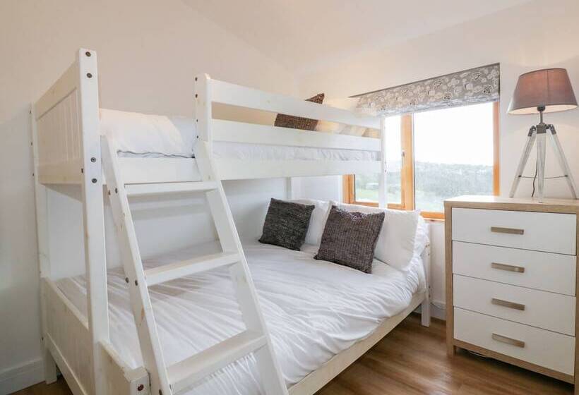 Costentyn, Tor Down Quarry