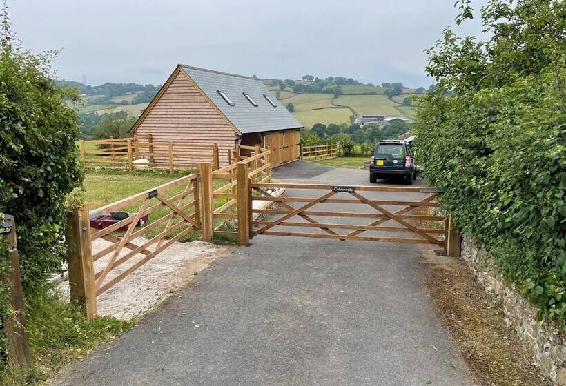 Culverwells