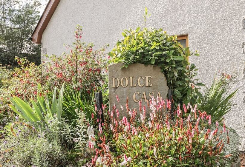 Dolce Casa