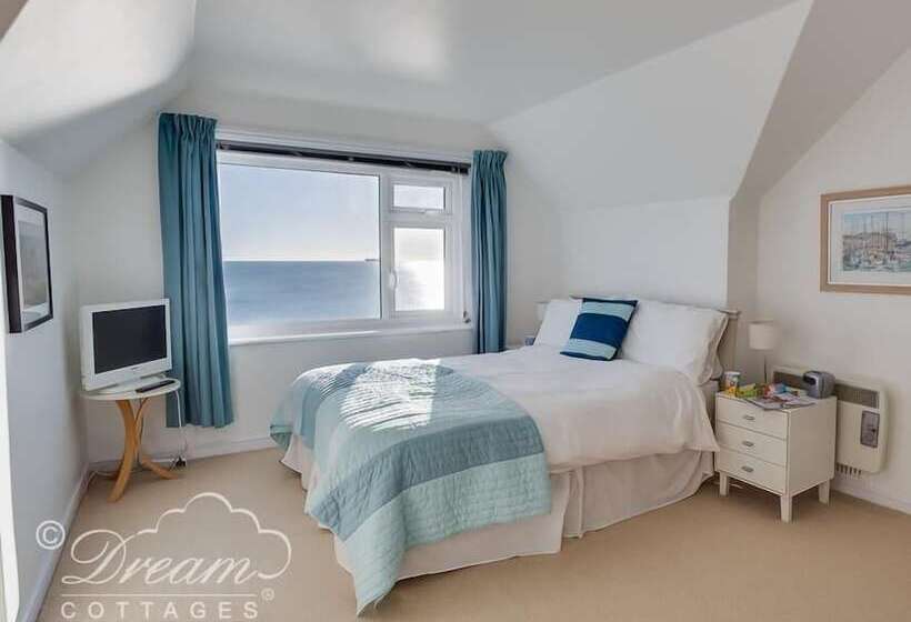 Dream View