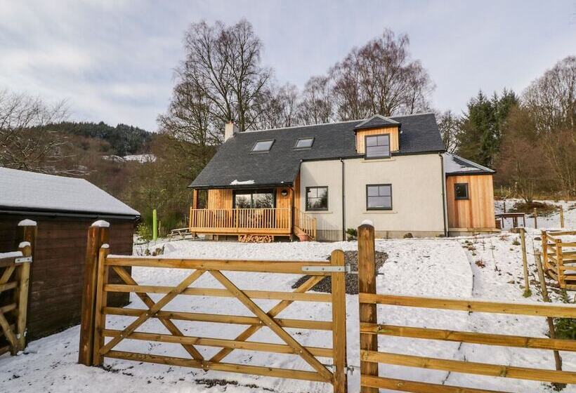 Fois House