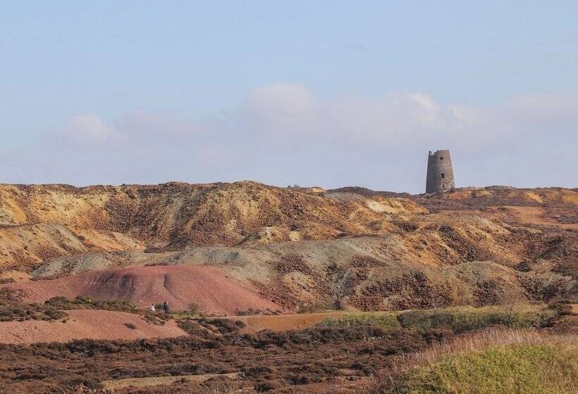 Glan Aber