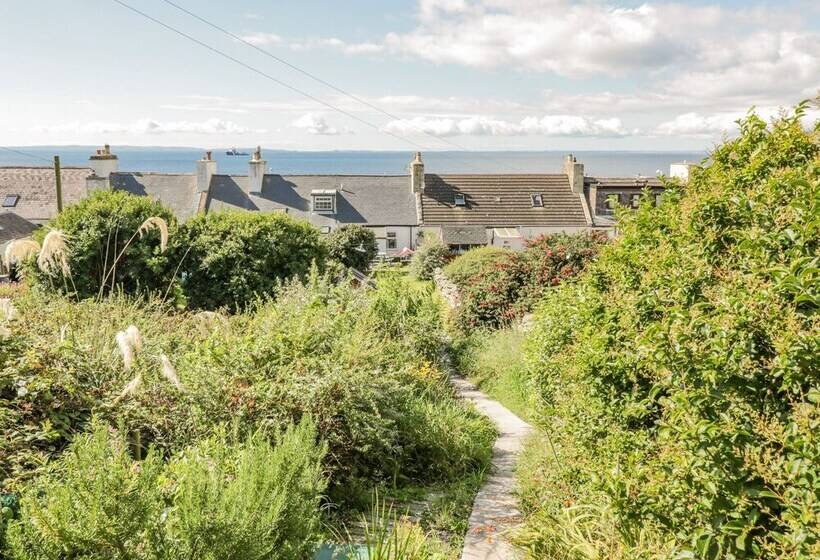 Greystones