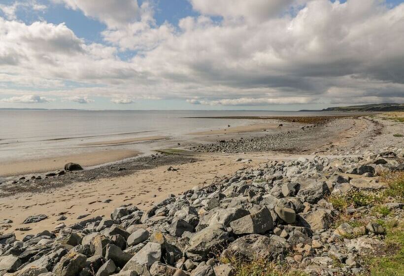 Greystones