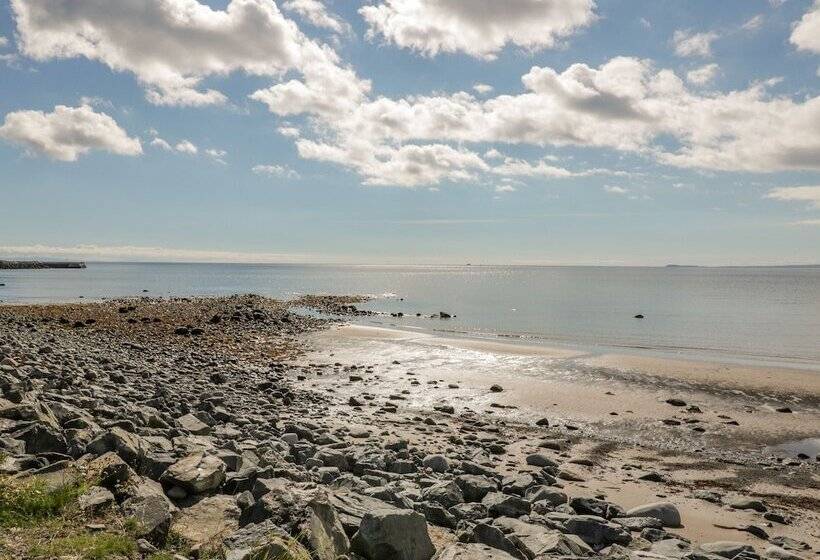 Greystones