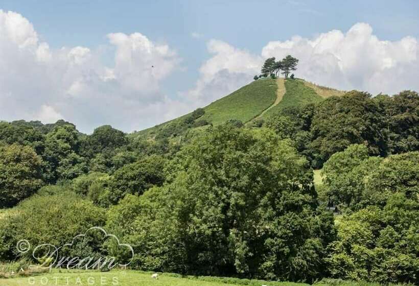 Harbour View Apartment
