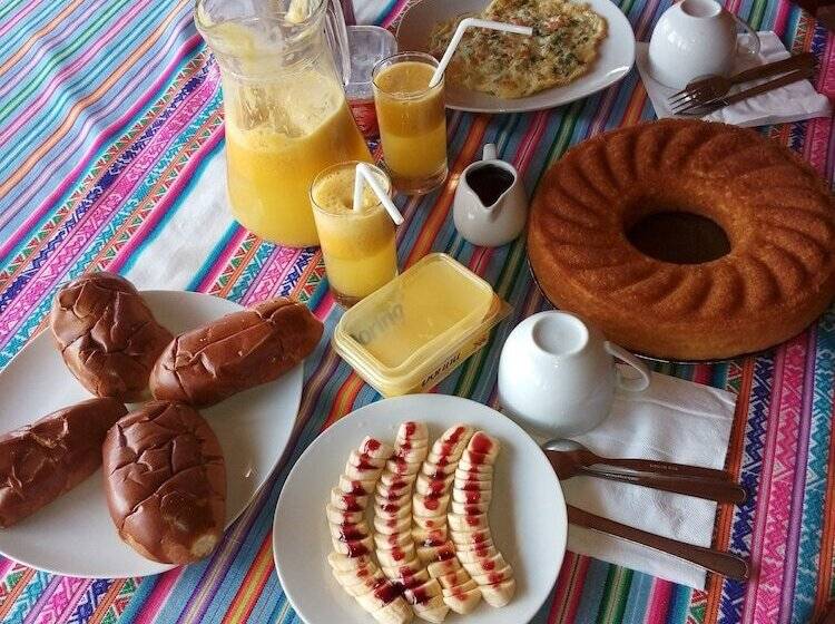 Отель Llactapata Lodge Overlooking Machupicchu