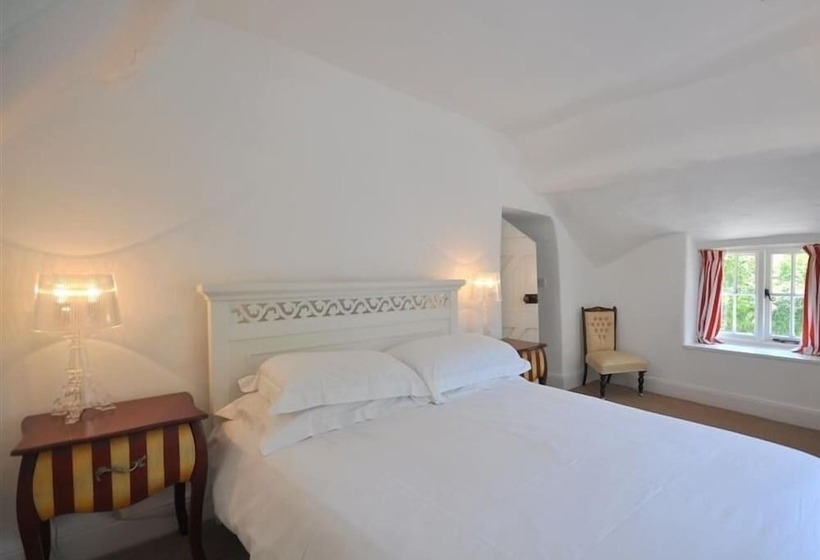 Jasmine Cottage, Osmington