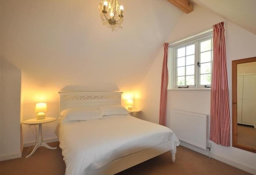 Jasmine Cottage, Osmington