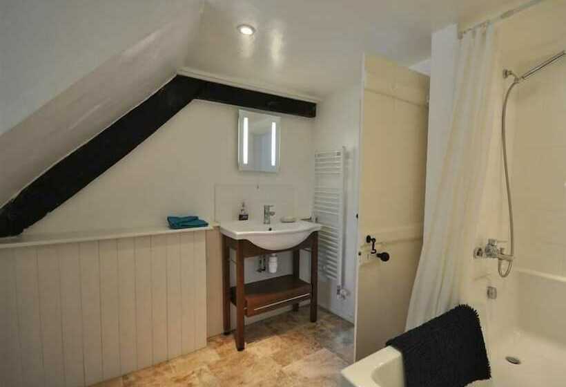 Jasmine Cottage, Osmington