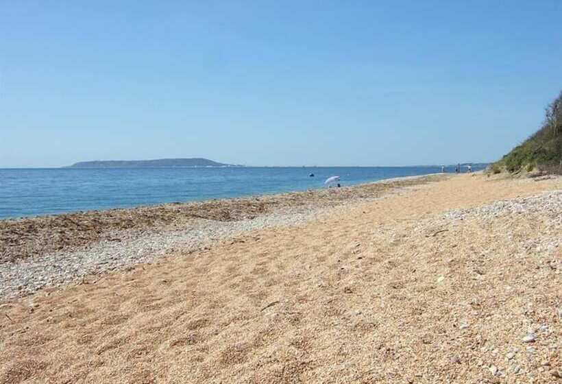 Jasmine Cottage, Osmington